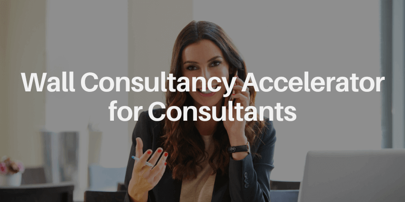 CRM Software Licenses